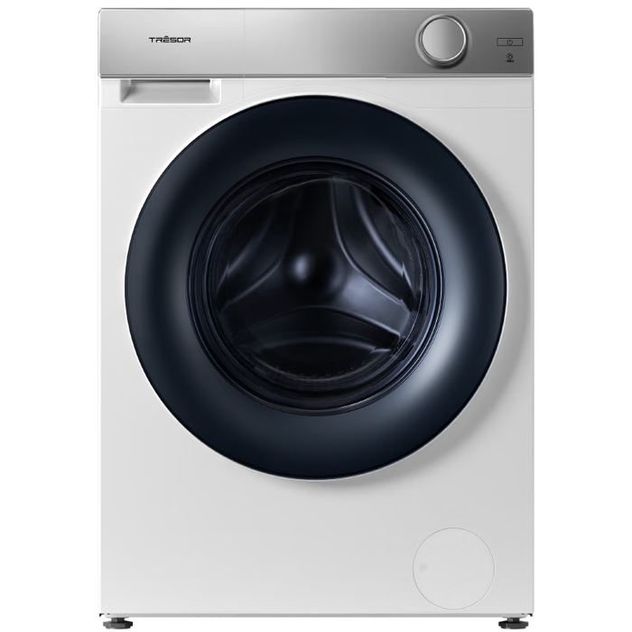 洗烘一体机品牌排行前十名：精选这10款高效节能王炸神机-图片10