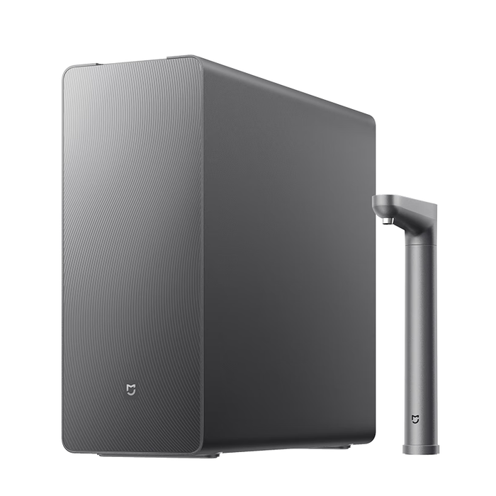 厨下净水器品牌排行前十名:这10款高效过滤、节能省水,厨房必备-图片10