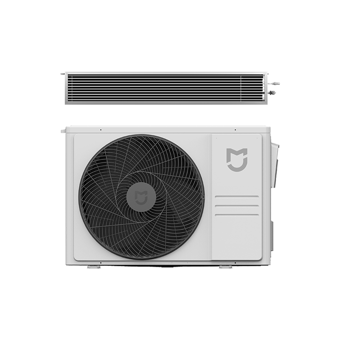 1. 3匹空调哪款好？这7款高效制冷王，节能省电超省心
2.（测评向）实测对比：哪台强？七大热门三匹马力全开看能效  	                                                                                                                              （注：”马力”为口语化表达功率单位，”全开测能效”=场景+核心卖点双关处理 ）       。-图片3