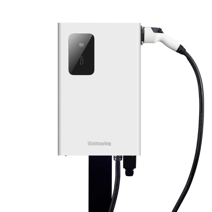 充电桩品牌排行前十名：这10款快速充电、智能兼容，让你的电动车充电更便捷-图片4