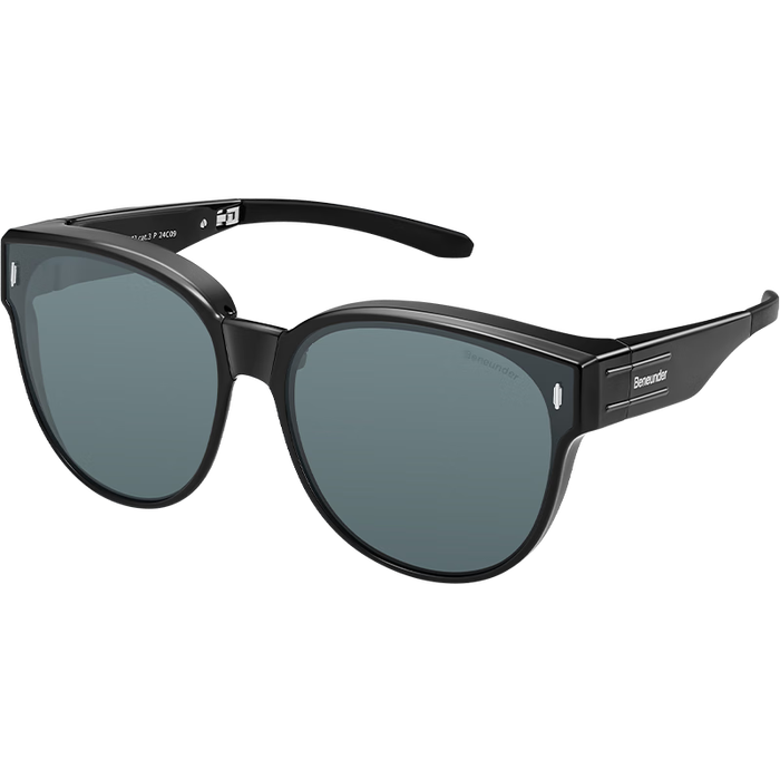 墨镜排名前十名品牌盘点这10款防晒护眼时尚利器,闭眼入不踩雷-图片2