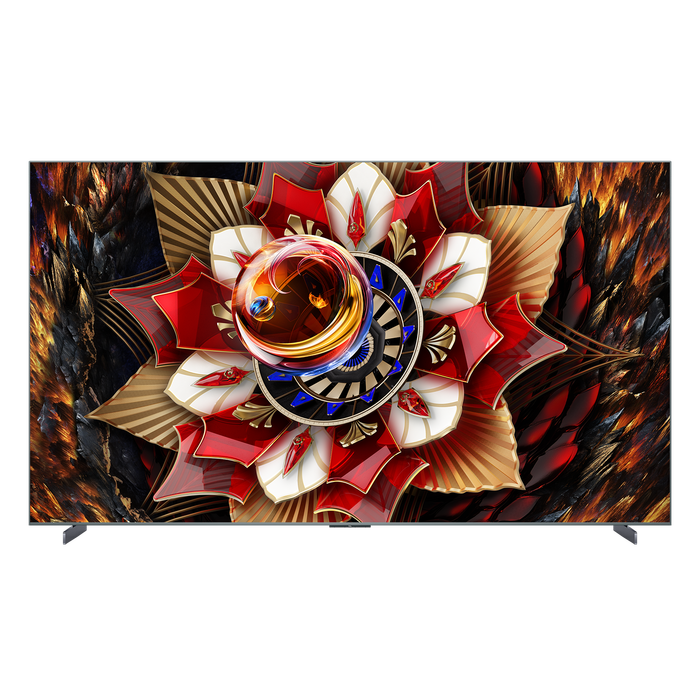 mini led电视怎么选?2025年品牌横评:9款高性价比,买对不买贵!-图片7