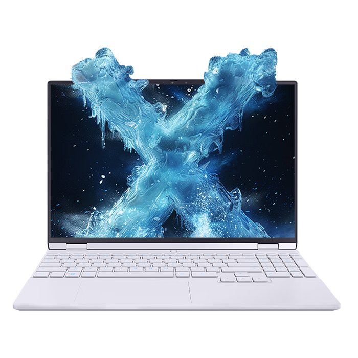 榜单揭晓笔记本排名前十名品牌这10款,性能强配置优速来围观-图片1