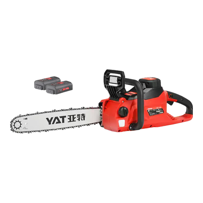 2025年切割机品牌排名前十名，这10款高功率精钢刃具超耐用绝了-图片2