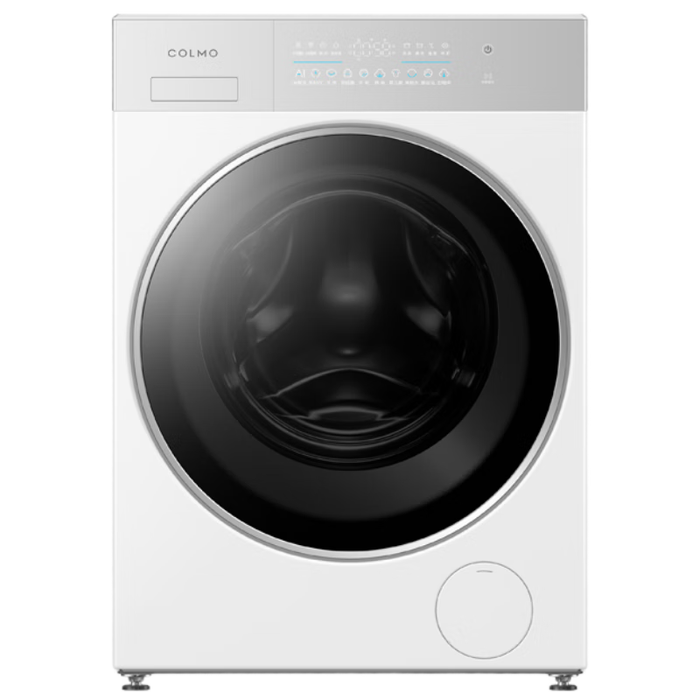 洗衣机品牌排行前十名：推荐这10款高效省电、操作简单的热门选择