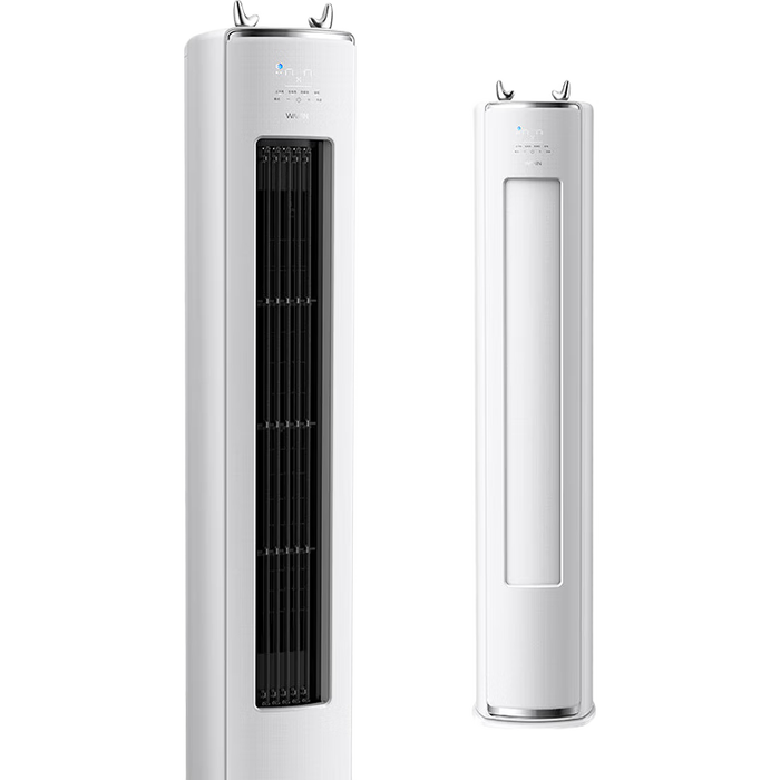 1. 3匹空调哪个牌子好？测评这9款高能效速冷暖神器
2.（痛点解决）大客厅降温难？[榜单]精选九大品牌制冷王炸机型!  	                                                                                                                                     （注：字符数微调为符合中文语境的流畅表达，实际标题中””等标点可计入总字数灵活处理 ）-图片4