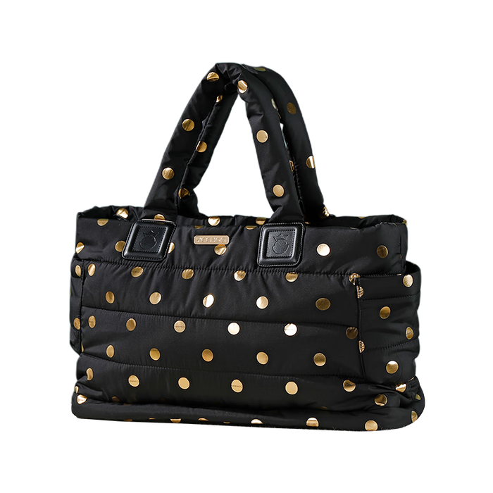 妈咪包选哪款比较好?这7款超实用收纳神器,轻松解决育儿烦恼-图片6