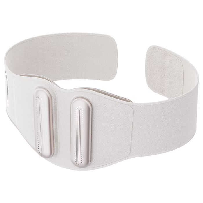 按摩腰带排名前十名品牌揭晓：这10款舒适度高，缓解疲劳效果显著-图片3