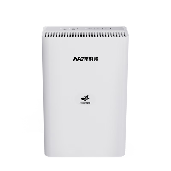 2025年除醛仪哪款效果好?这8款实测对比,帮你轻松告别甲醛,家里空气更健康