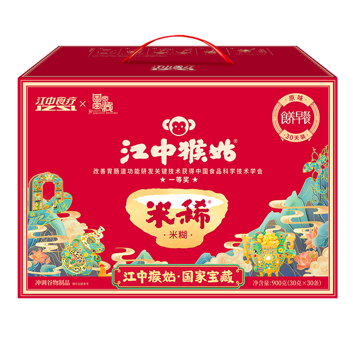 燕麦片什么品牌质量最好？2025实测Top9，营养美味轻松挑