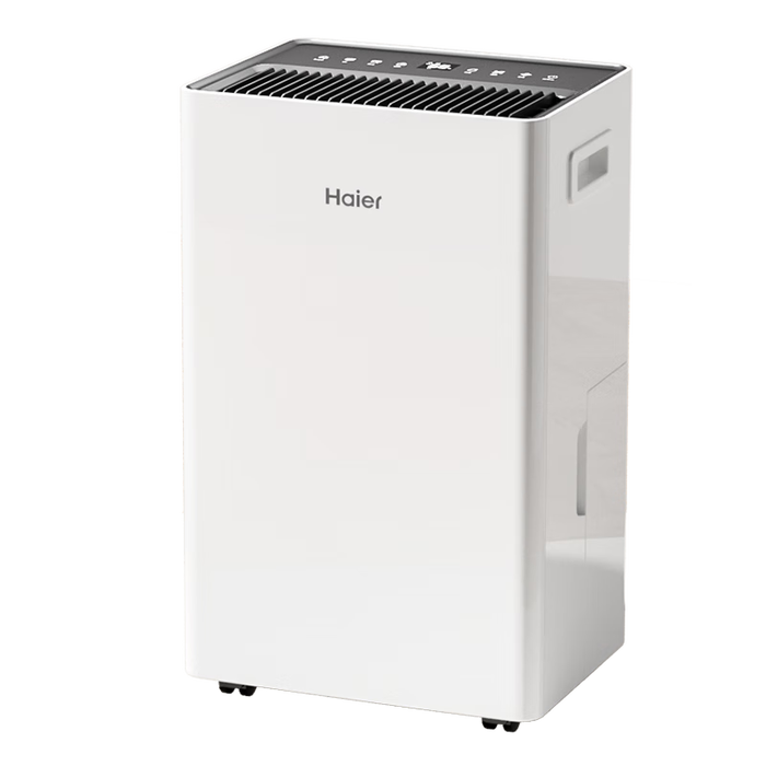 2026年除湿机十大品牌排行榜:这10款高效能、静音设计,潮湿天气的最佳解决方案-图片3