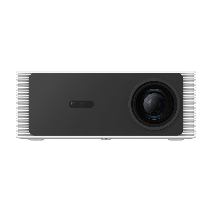 投影仪排名前十品牌,这10款高清投影,色彩鲜艳,家居娱乐必备-图片3