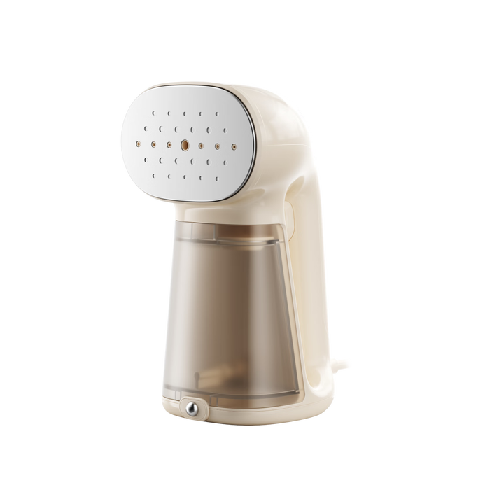 挂烫机排行榜前十名出炉,这10款蒸汽强劲,熨烫更轻松-图片4