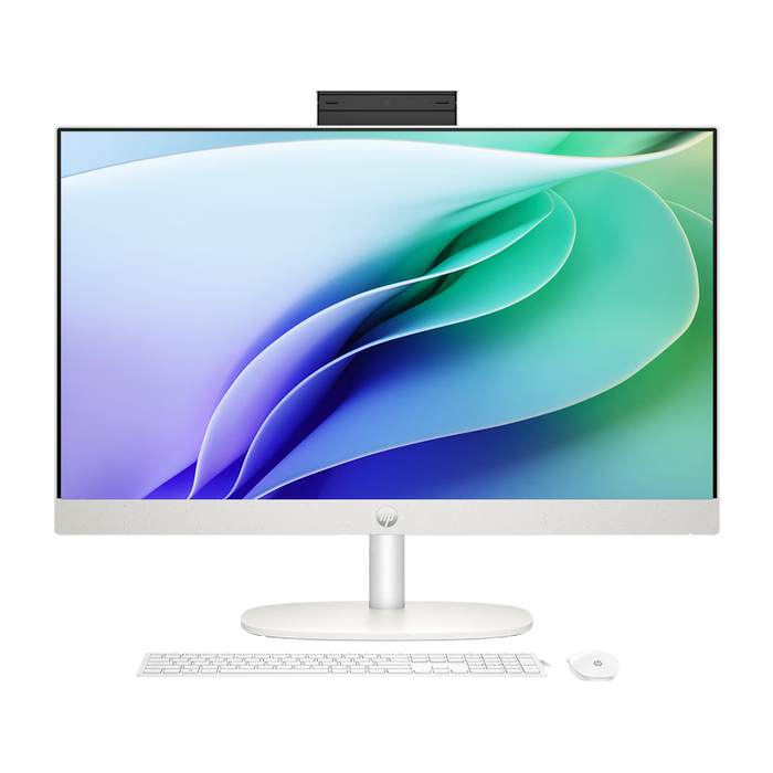 一体机电脑十大品牌排行榜出炉：这10款性能强大，设计时尚，办公娱乐皆适用-图片6