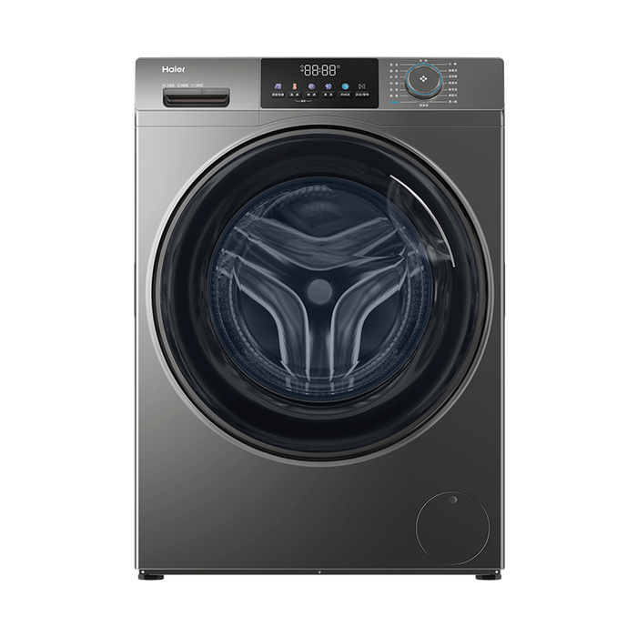 2000元左右洗衣机哪家强？7款实测对比，高性价比之选-图片2