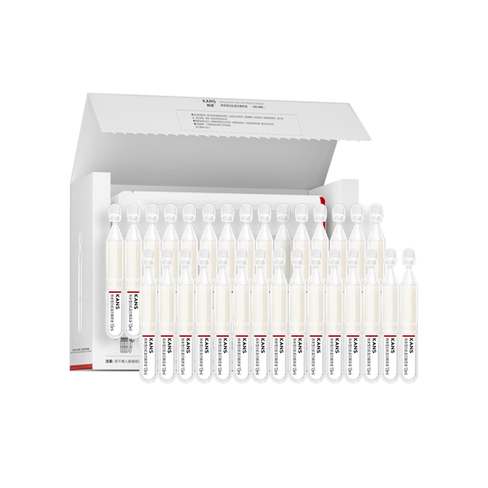美白精华液排行榜前十名出炉:这10款提亮快,淡斑狠!-图片3