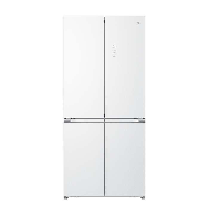 4000元左右冰箱十大品牌排行榜：这10款节能大容量，保鲜效果超赞-图片10