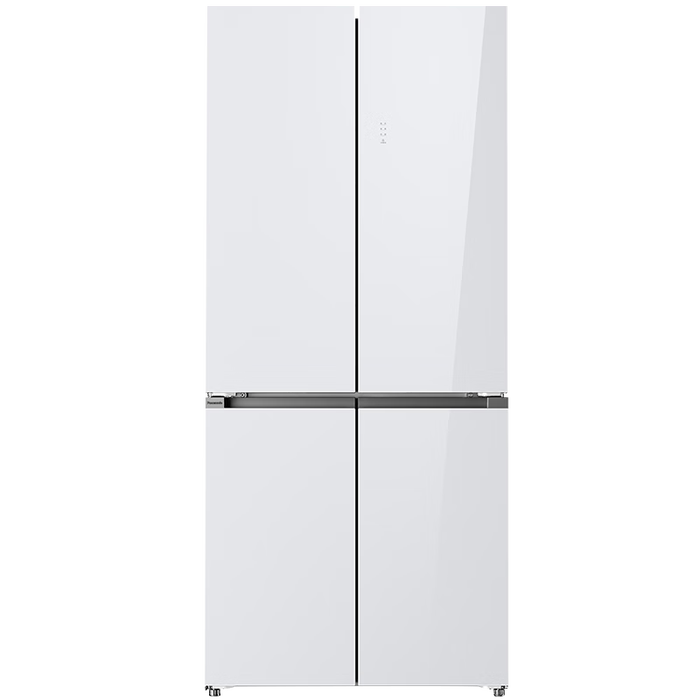 哪款7000元左右冰箱更实用？7大爆款推荐，买它准没错！