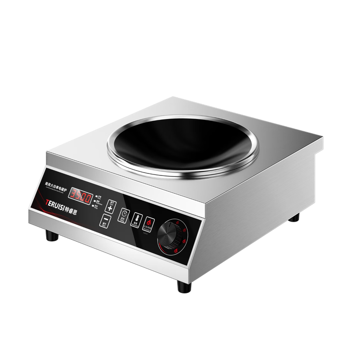 大功率电磁炉品牌排行前十名，推荐这10款，火力强劲，快速烹饪无等待-图片10