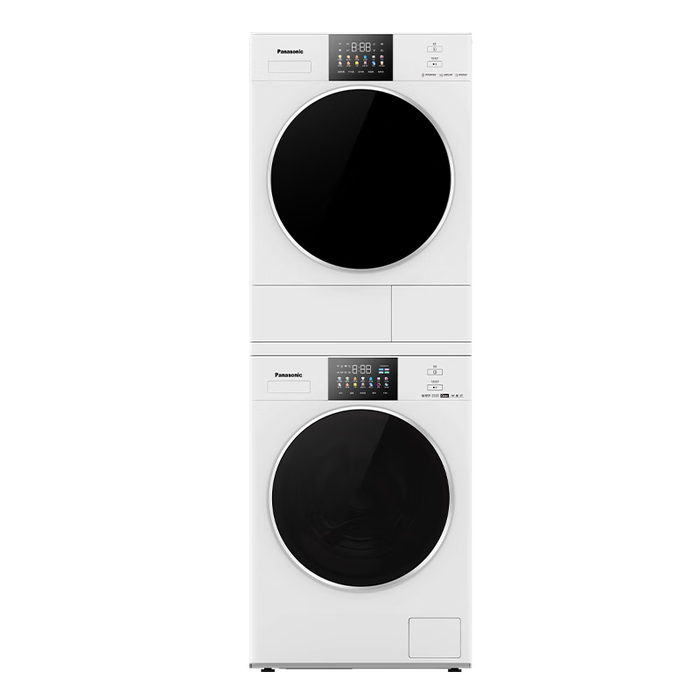 洗烘套装十大品牌排行榜,这10款高效省时,品质超乎想象-图片3