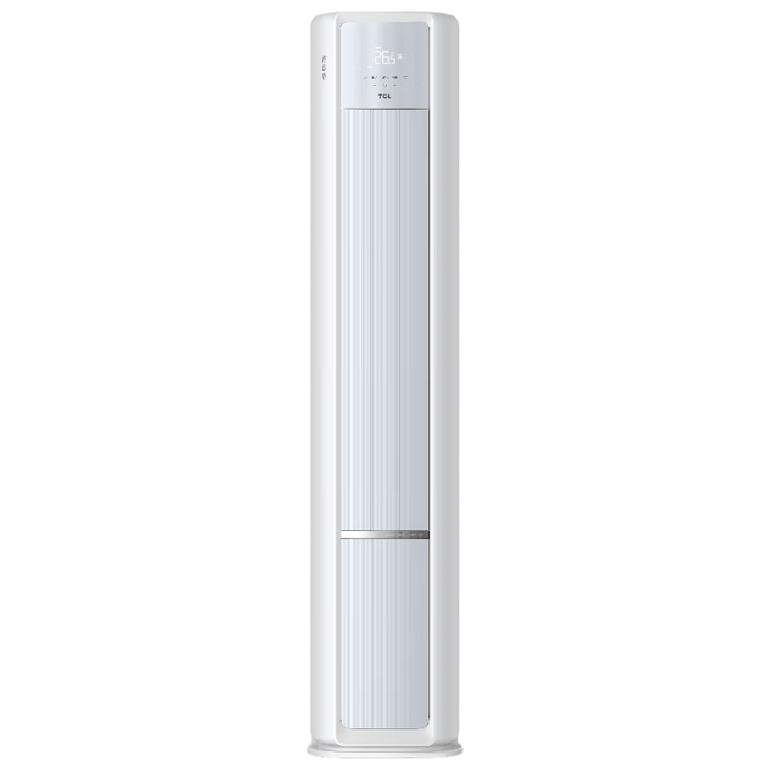 2025年空调柜机品牌排名前十名，这10款智能变频，节能降温超快，夏季清爽无忧-图片4