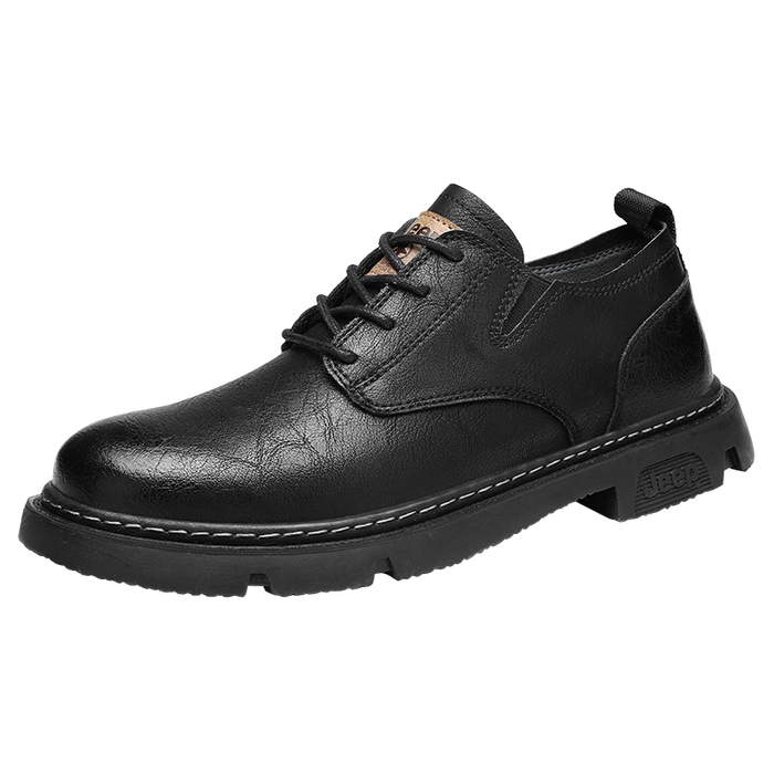 这10款上榜工装鞋十大品牌排行榜，耐磨防滑超耐穿-图片5