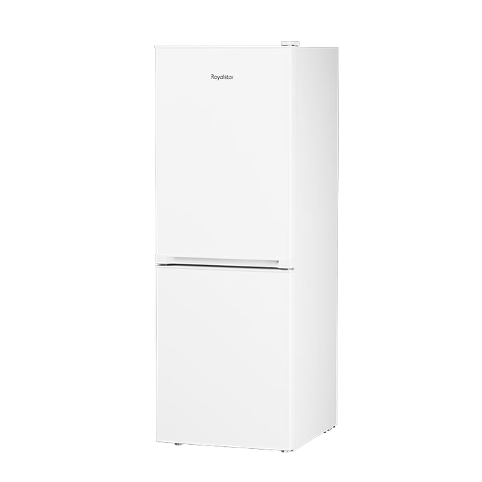 双开门冰箱品牌排行前十名:揭秘这10款大容量节能优选-图片3