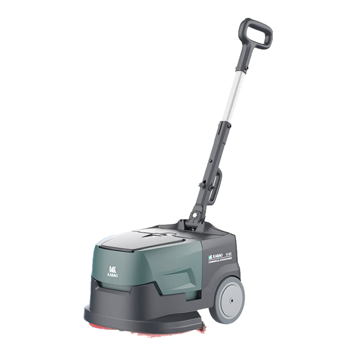 洗地机品牌排行前十名：这10款吸力强，清洁更高效，家务轻松搞定-图片10