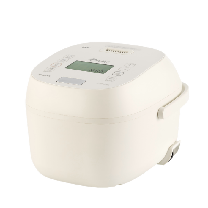 2025年电饭煲十大品牌排行榜揭晓：这10款煮粥炖肉，样样精通