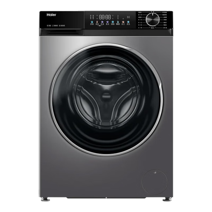 3000元左右洗衣机品牌排行前十名:精选这10款大容量节能神机-图片4