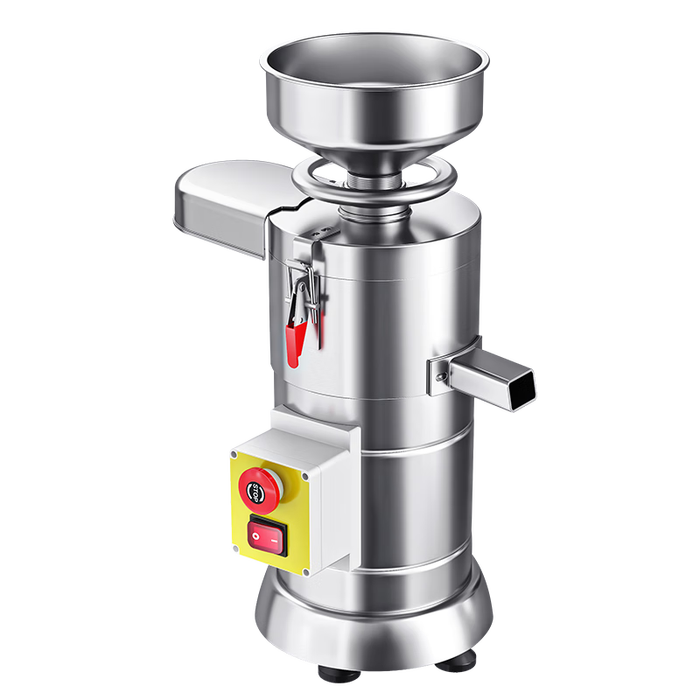 这10款全自动豆浆机排名前十品牌，一键破壁免滤超省心！