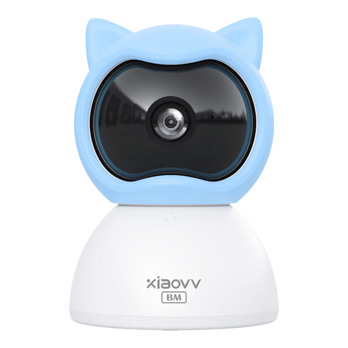 75寸电视机最佳观看距离是多少米？选这几款型号，体验超高清视觉享受-图片5