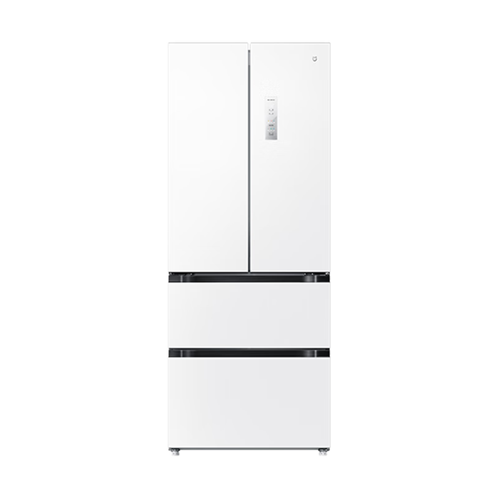 法式多门冰箱哪个品牌最值得买？2025年最新推荐，这9款容量大、保鲜效果超赞，满足你的家庭需求