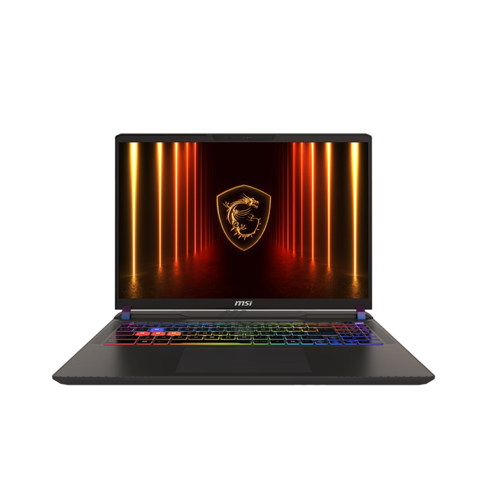 2025年10000元左右笔记本品牌排名前十名，这10款性能强劲、轻薄便携，办公娱乐两不误-图片9