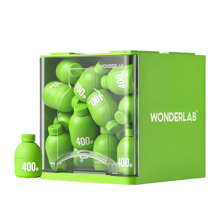 益生菌十大品牌排行榜：这10款调肠道，增强免疫，健康从肠胃开始