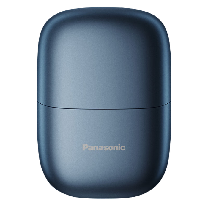 2025年剃须刀哪个品牌好？这8款实测评比，剃须效果绝了，快来看看你最适合哪一款