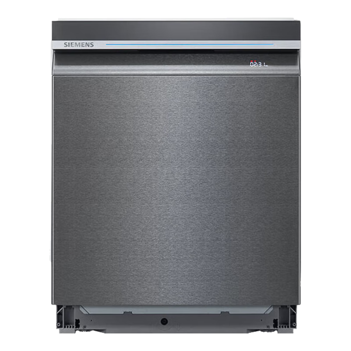 爆款预警！洗碗机排行榜前10名推荐，用户真实好评率超99%！