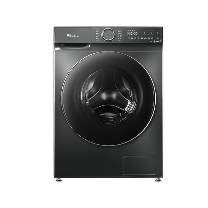 2025年3千元左右洗衣机品牌排名前十名,这10款大容量变频洗烘一体绝了-图片2