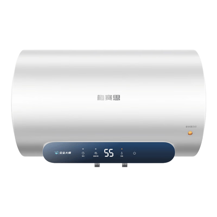 2025年电热水器十大品牌排行榜：这10款速热节能，洗浴更舒适，品质保证-图片3
