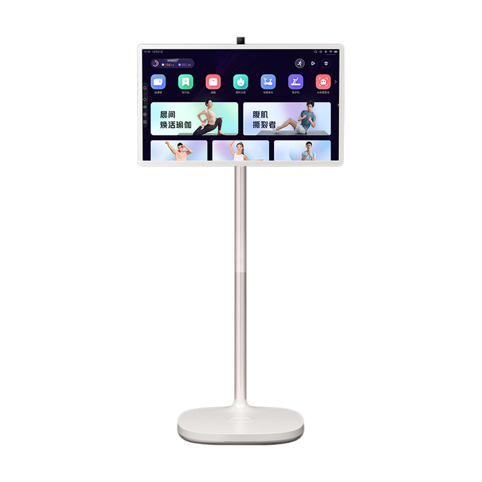 闺蜜机十大品牌排行榜：这10款按摩舒适，轻松缓解压力，美容养颜必选-图片3