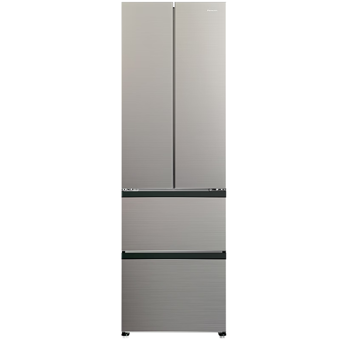 4000元左右冰箱十大品牌排行榜：这10款节能大容量，保鲜效果超赞-图片9