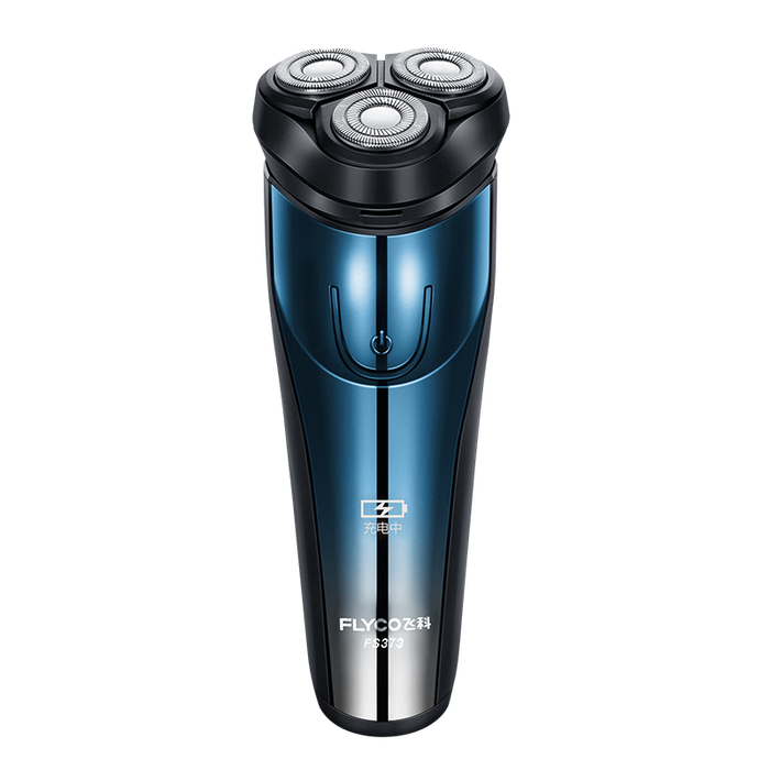 剃须刀十大品牌排行榜!这10款锋利好用,刮得净又舒适闭眼入-图片3