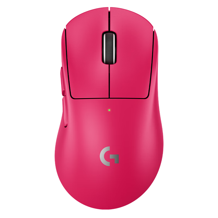 鼠标哪个好用？2025年这8款性价比超高，用户真实反馈揭秘，让你轻松找到最适合的选择