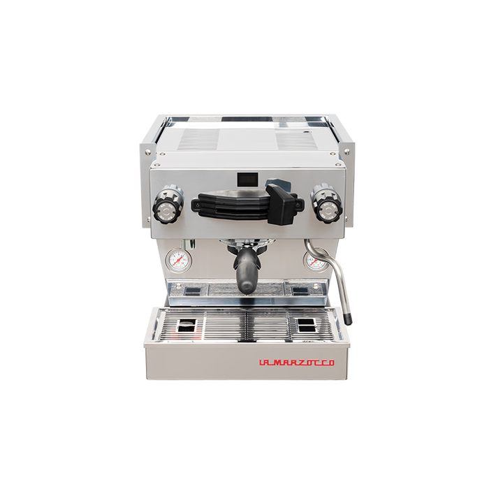 半自动咖啡机品牌排行前十名：精选这10款萃取稳定·操作便捷爆款！-图片4