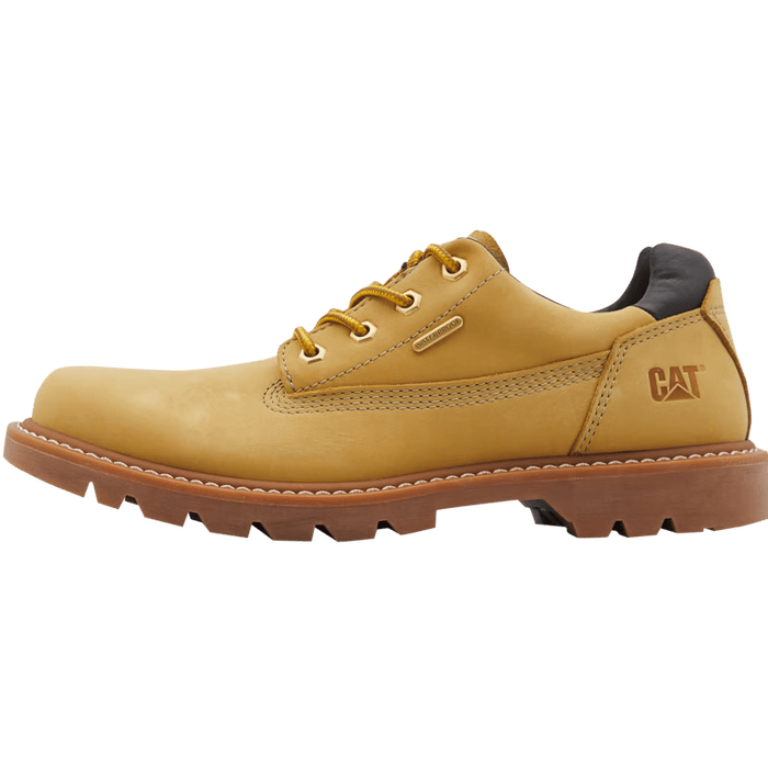 休闲鞋品牌排行前十名：这10款舒适时尚，轻松搭配各种场合