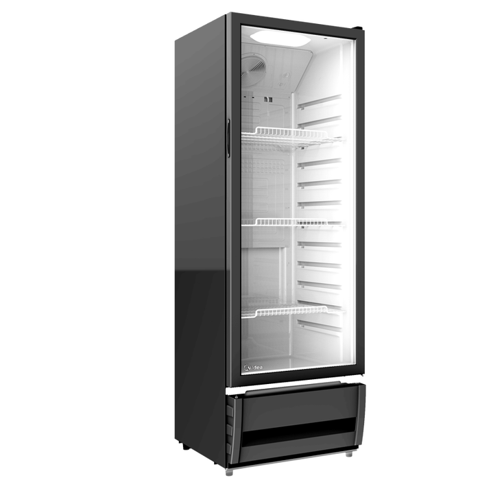 展示柜排行榜前十名出炉：这10款设计佳，储物展示超给力-图片4