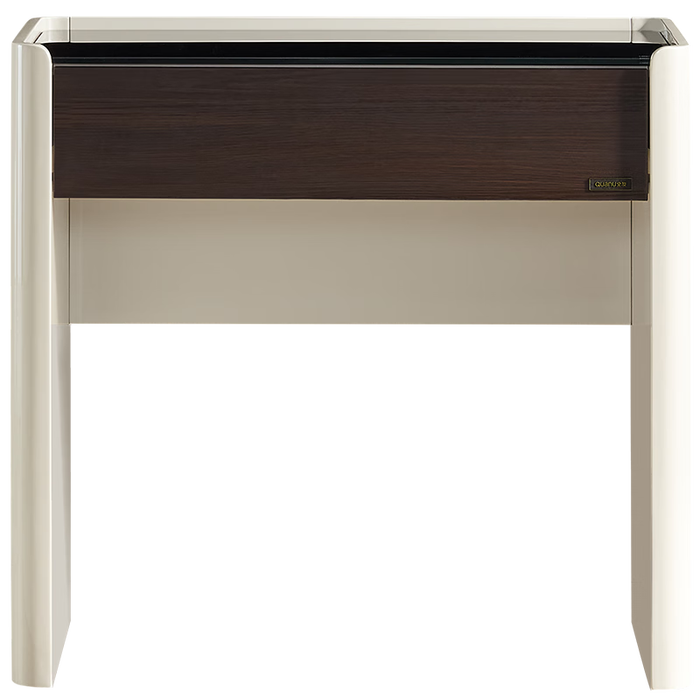 梳妆凳什么品牌舒适？这8款久坐不累宝藏清单-图片3