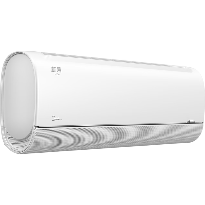 2025年挂机空调十大品牌排行榜：这10款制冷快，静音效果好，夏季必备-图片1