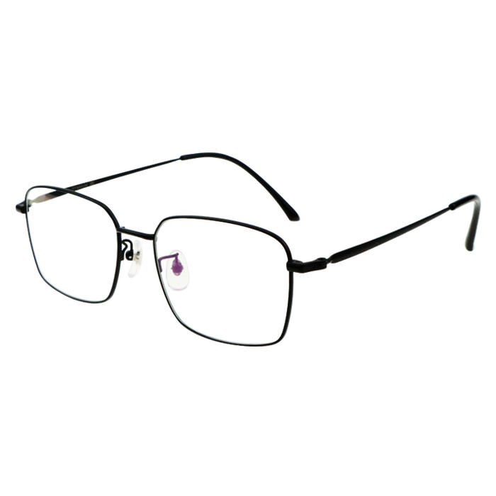 2026年防蓝光眼镜十大品牌排行榜:这10款护眼效果显著,舒适度超高