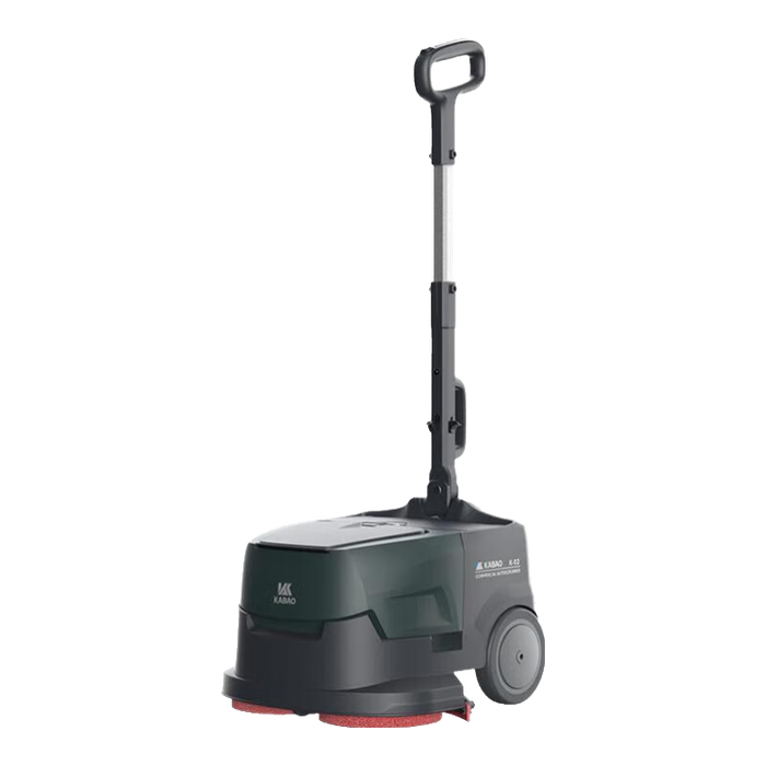 洗地机十大品牌排行榜：这10款清洁高效、智能操作，让地面清洁更轻松-图片10